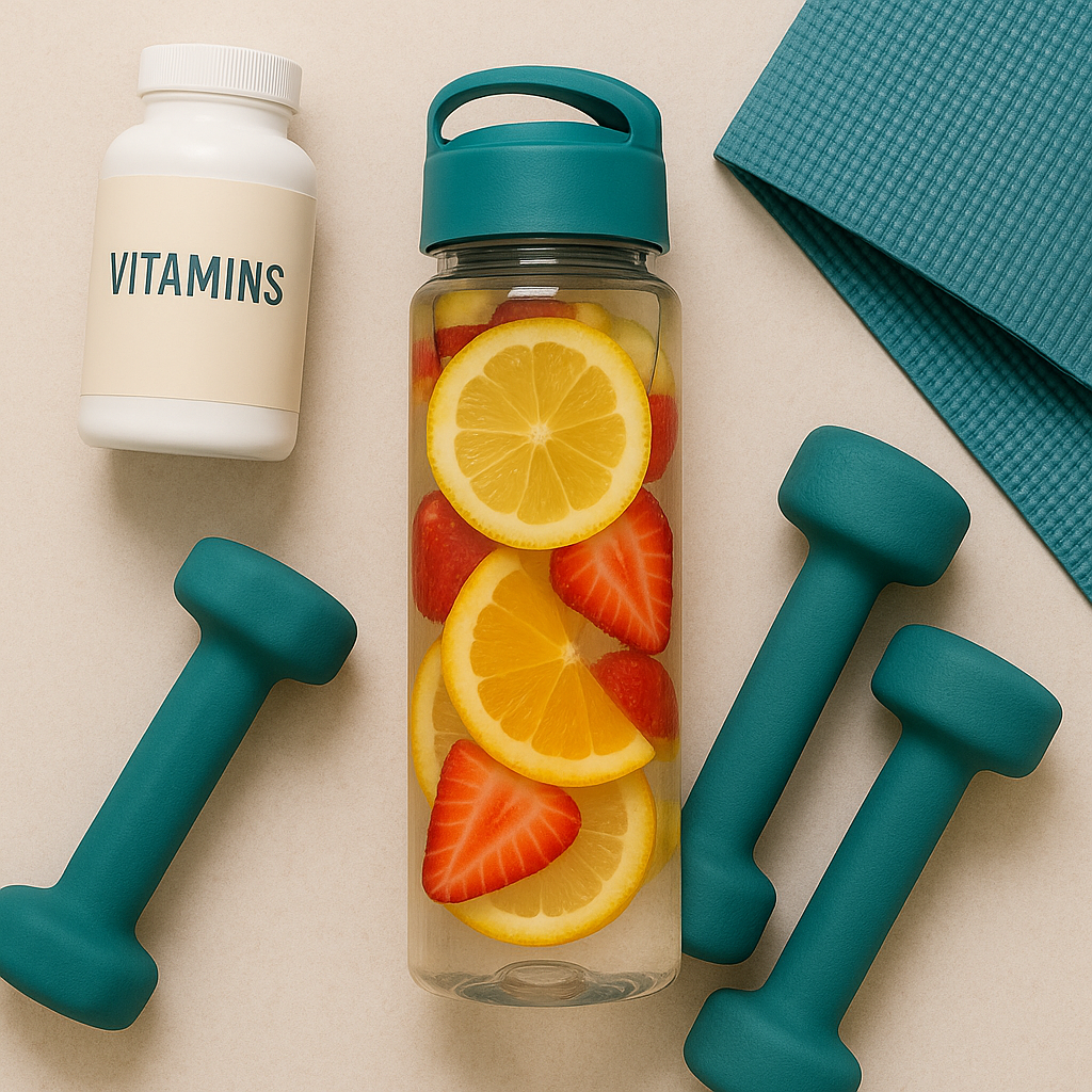 Health