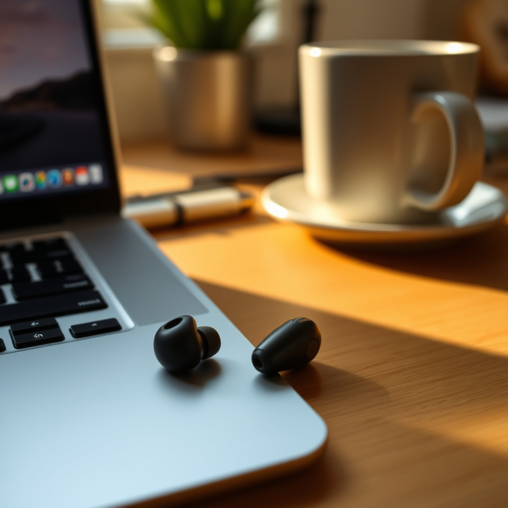 Szwdo Wireless Earbuds Review – What ACTUALLY Matters